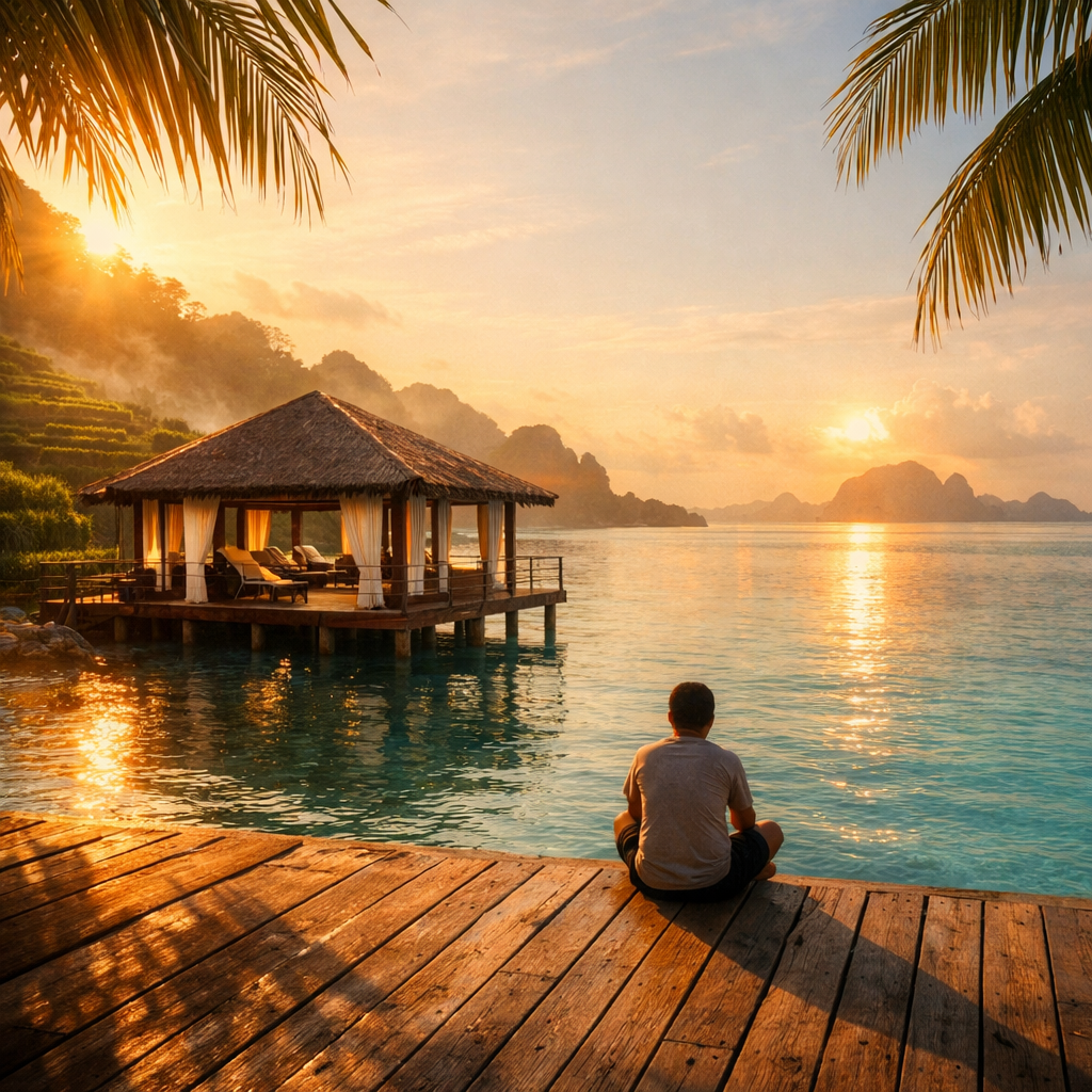    spa-hotels-asia-how-to-choose-without-unnecessary-expectations av_travel2