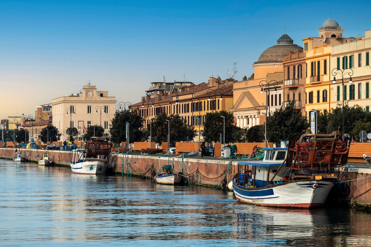 Фото immobiliare.it