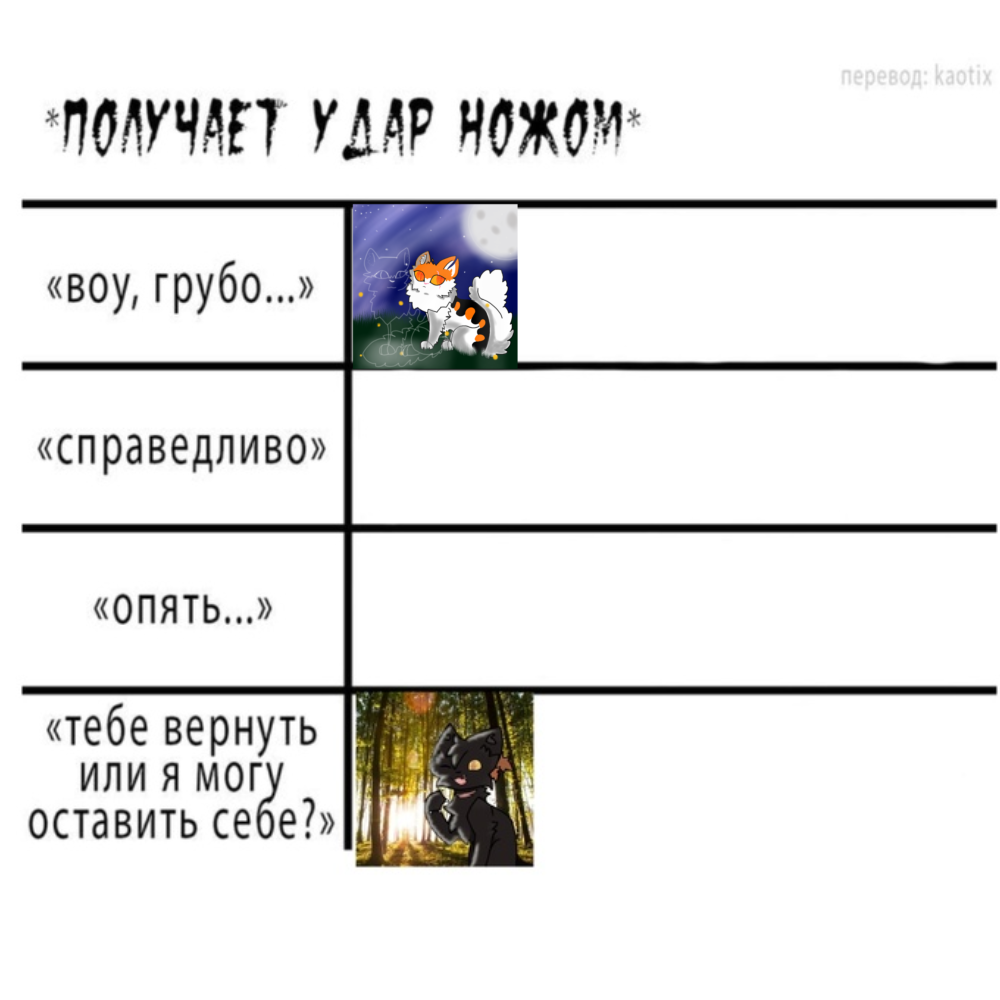 🫠