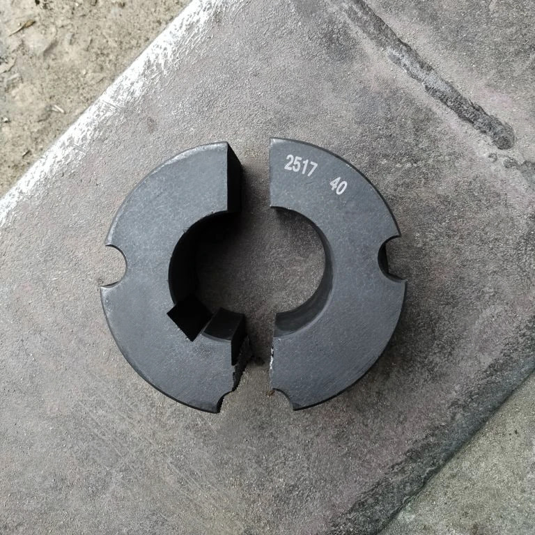-2-3