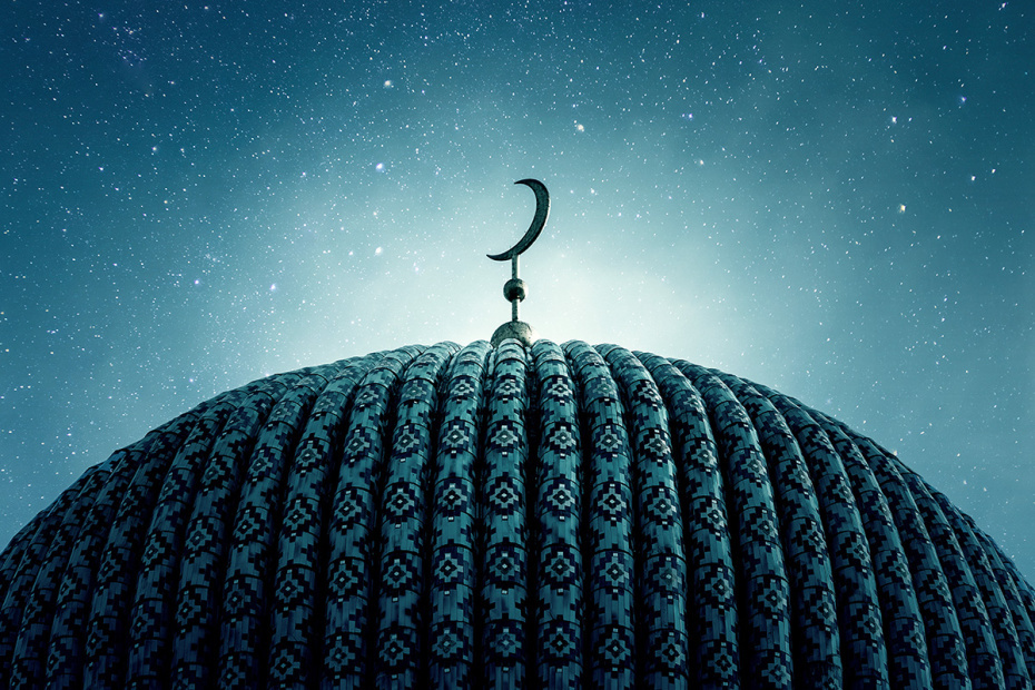    Shutterstock/FOTODOM