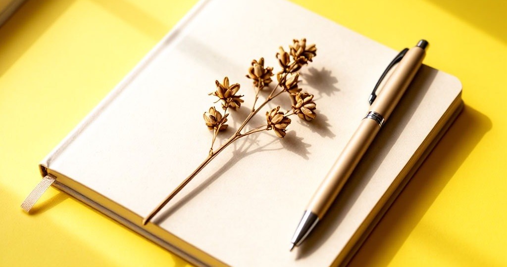 🧘‍♀️ МЕНТАЛЬНАЯ ПЕРЕЗАГРУЗКА