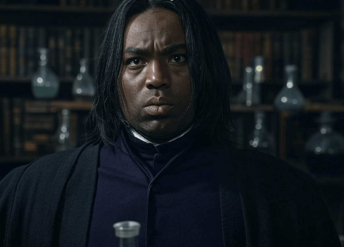 Изображение взято с просторов Интернета