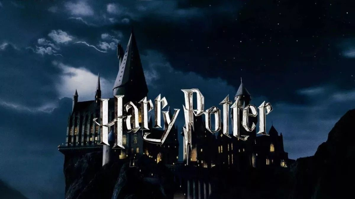 Изображение взято с просторов Интернета