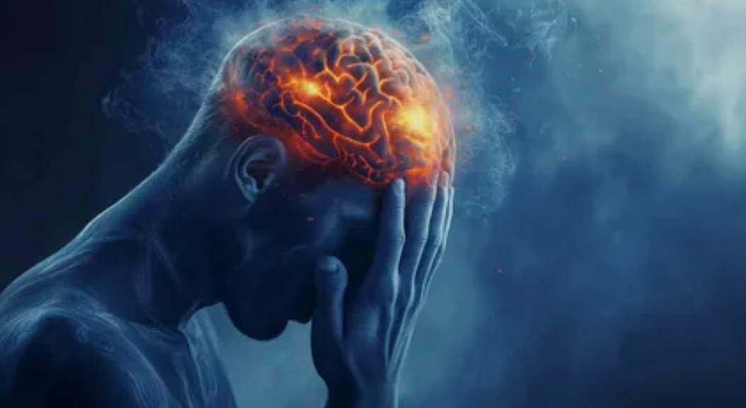 Мозг не справляется не потому, что он «слабый», а потому что его возможности и условия современной жизни часто плохо совпадают.
Вот основные причины, почему возникает ощущение перегрузки.
🔹 1. Мозг не создан для постоянной многозадачности
Кажется, что мы можем делать несколько дел одновременно, но на самом деле мозг не работает параллельно — он быстро переключается между задачами.
Каждое переключение:
требует энергии
снижает концентрацию
увеличивает количество ошибок
В итоге многозадачность превращается в быстрый цикл «переключений», который сильно утомляет.
🔹 2. Перегрузка информацией
Современный человек за день получает больше информации, чем раньше за недели или месяцы.
Новости, сообщения, соцсети, работа, уведомления — всё это постоянно требует внимания.
Проблема в том, что мозг:
не успевает «переваривать» поток
не умеет выключать входящий шум
воспринимает часть информации как срочную
В результате возникает ощущение постоянной занятости даже без реальных действий.
🔹 3. Усталость от решений
Каждое решение, даже маленькое, расходует ресурс:
что ответить
когда сделать задачу
на что обратить внимание
что выбрать
К концу дня качество решений падает — это нормальное состояние, а не «лень».
🔹 4. Отсутствие восстановления
Мозг работает циклами:
напряжение → восстановление → снова напряжение.
Но современный ритм часто убирает восстановление:
отдых превращается в скроллинг
сон нарушается
паузы исчезают
В итоге система не успевает «перезагрузиться».
🔹 5. Постоянное фоновое напряжение
Даже когда ты ничего не делаешь, мозг продолжает:
держать задачи в памяти
«прокручивать» планы
ожидать уведомлений
контролировать незавершённые дела
Это называется когнитивный фон нагрузки — он может утомлять сильнее, чем сама работа.
🔹 6. Эмоциональная перегрузка
Важно не только количество задач, но и эмоции:
стресс
давление ожиданий
страх не успеть
сравнение с другими
Эмоциональная нагрузка напрямую снижает способность концентрироваться и принимать решения.