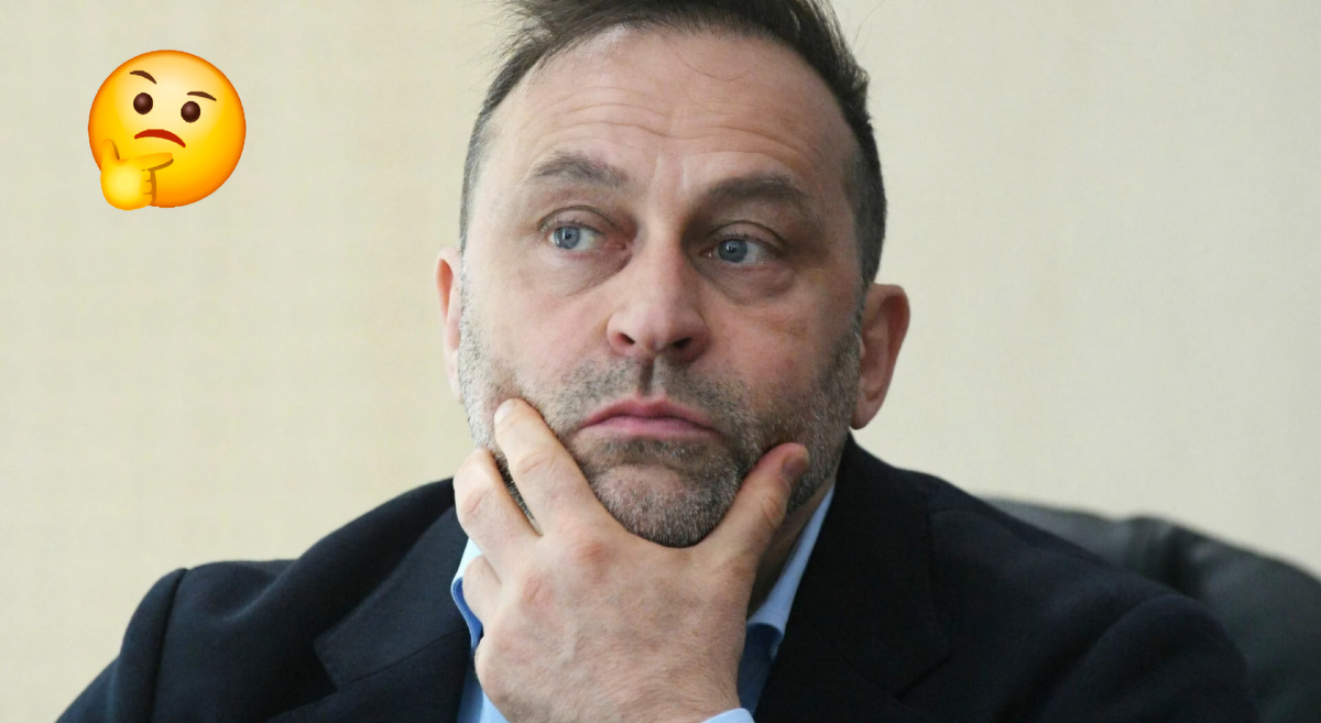 Долго думал? 👎