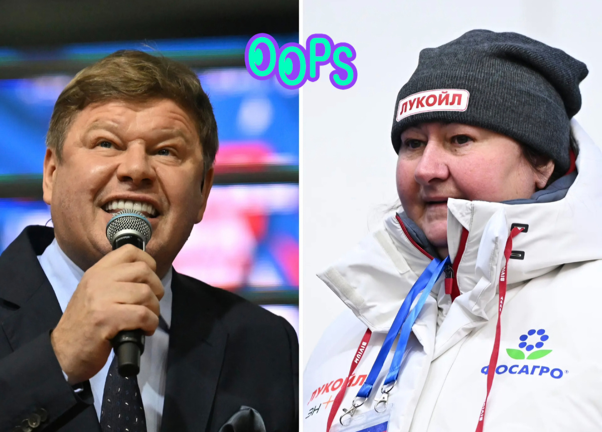 Вяльбе однажды назвала его базарной бабой. На том и порешила, и навсегда отшила? 