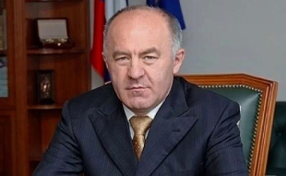    Электрические миллиарды. Пока мы жалуемся на высокие тарифы некоторые становятся миллиардерами