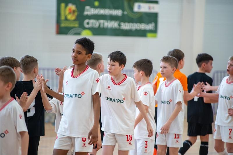    Федерация футбола Свердловской области. Участники соревнований