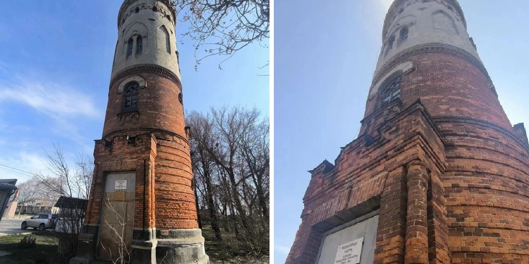 В саратовском райцентре придумали, как завлечь туристов