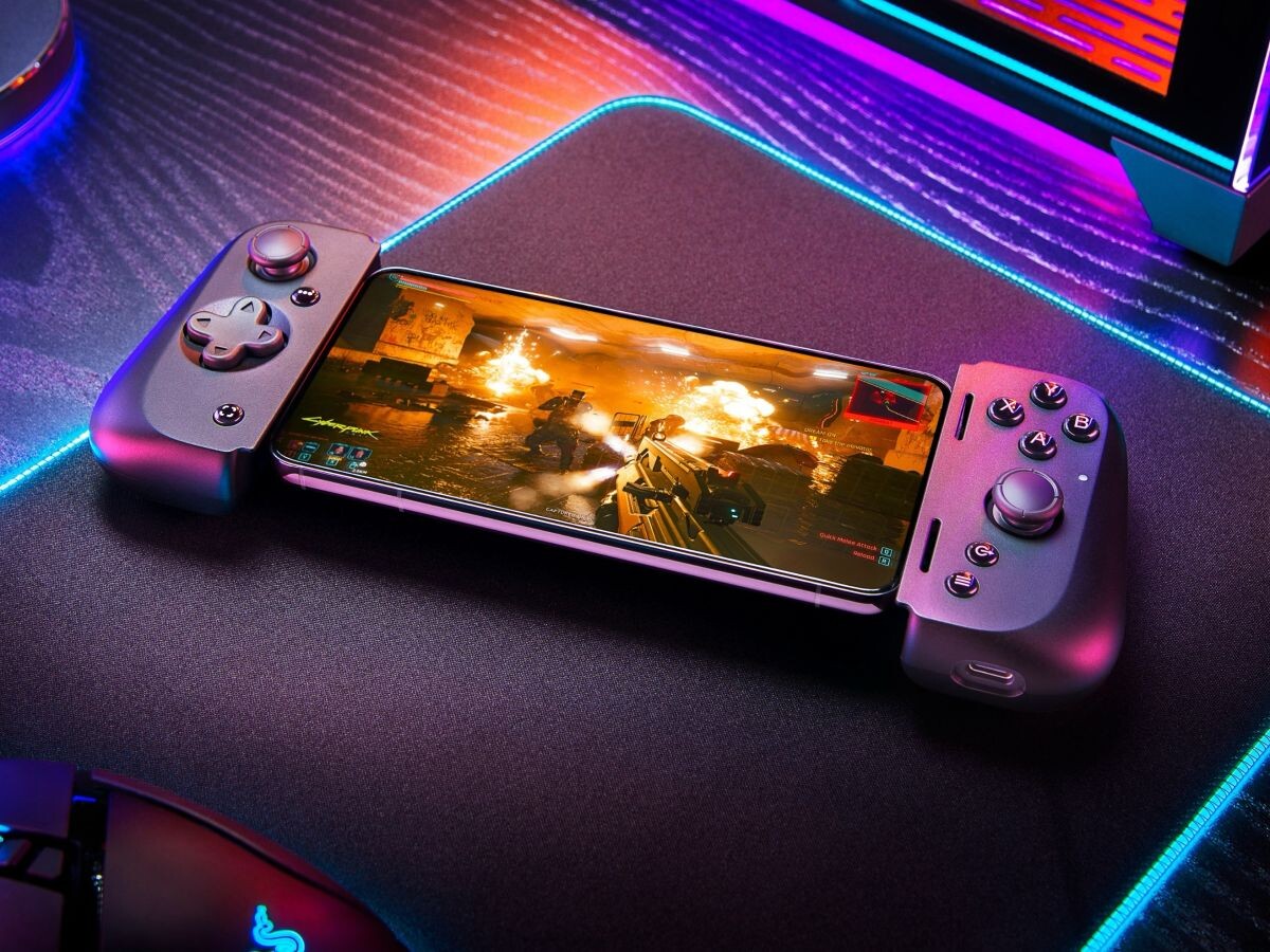    Популярный PC-эмулятор для Android получил поддержку чипов MediaTek и Exynos