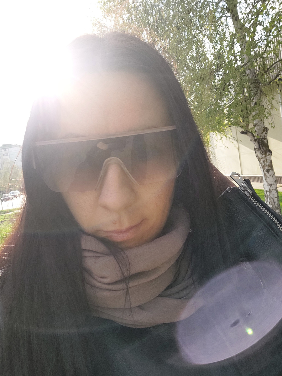 С нежностью, ваша Ольга Блогер. 💫Надеюсь, я смогла подарить вам немного вдохновения и приятных эмоций сегодня.