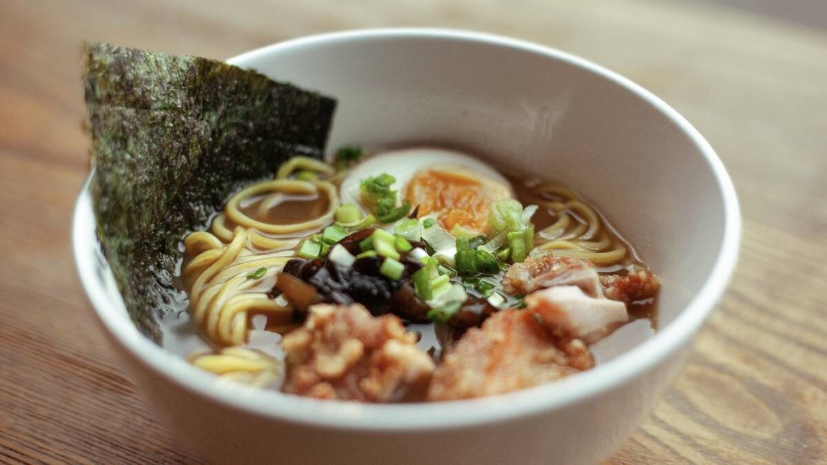    Фото: Shutterstock