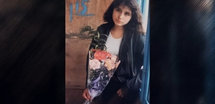 НИКТО НЕ МОГ ПОВЕРИТЬ, НО МАТЬ ЗНАЛА, ЧТО ЭТО ОНИ. МАТЬ СМОГЛА НАКАЗАТЬ УБИЙЦ ДОЧЕРИ.