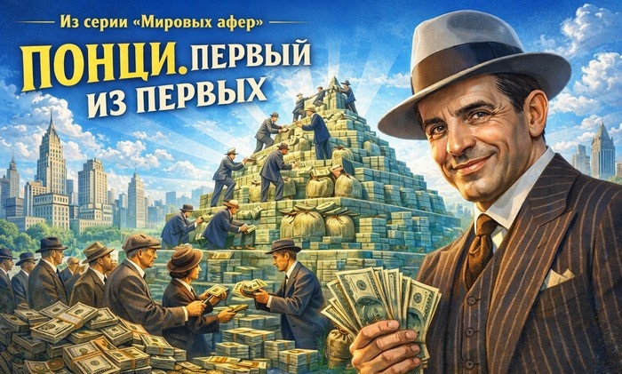 «Я сам обманываться рад!..»