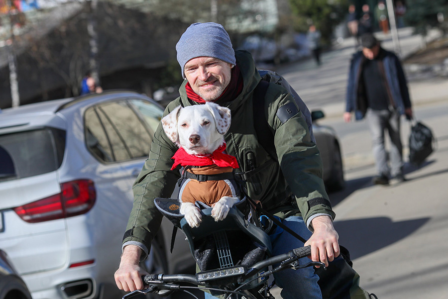    ©Агентство городских новостей "Москва"