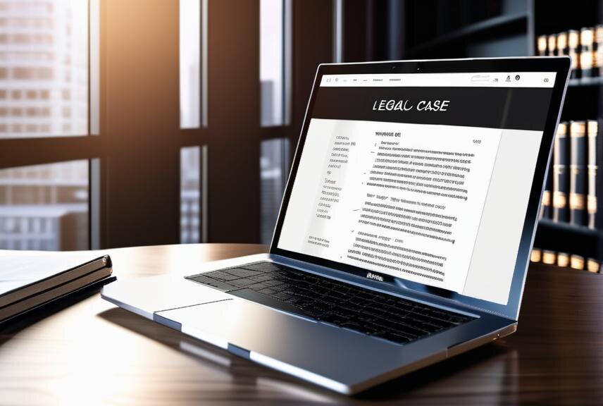 Уголовные дела против банкротов когда списание.