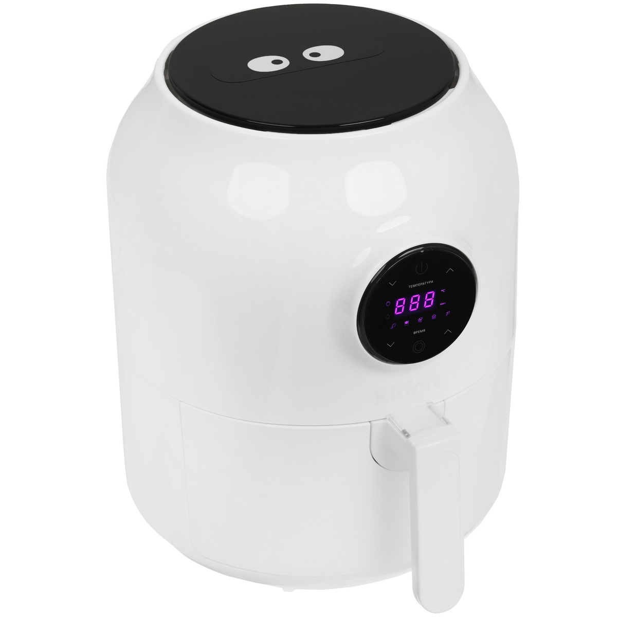 Аэрогриль Kitfort КТ-2235