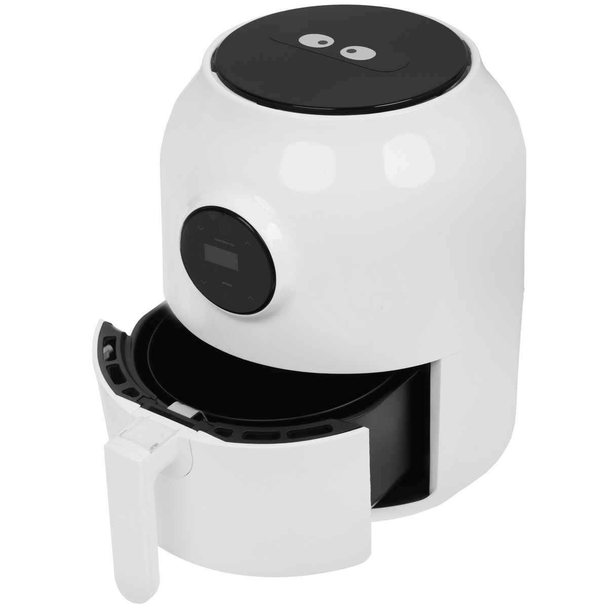 Аэрогриль Kitfort КТ-2235