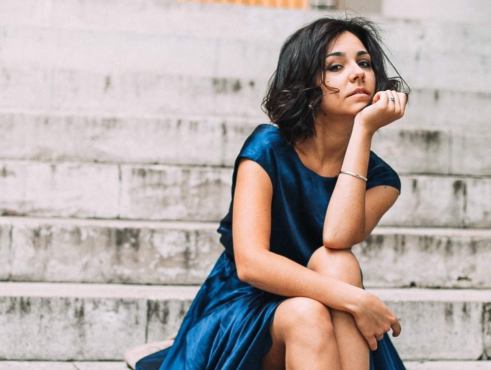     Фото: https://vk.com/irinushshshka