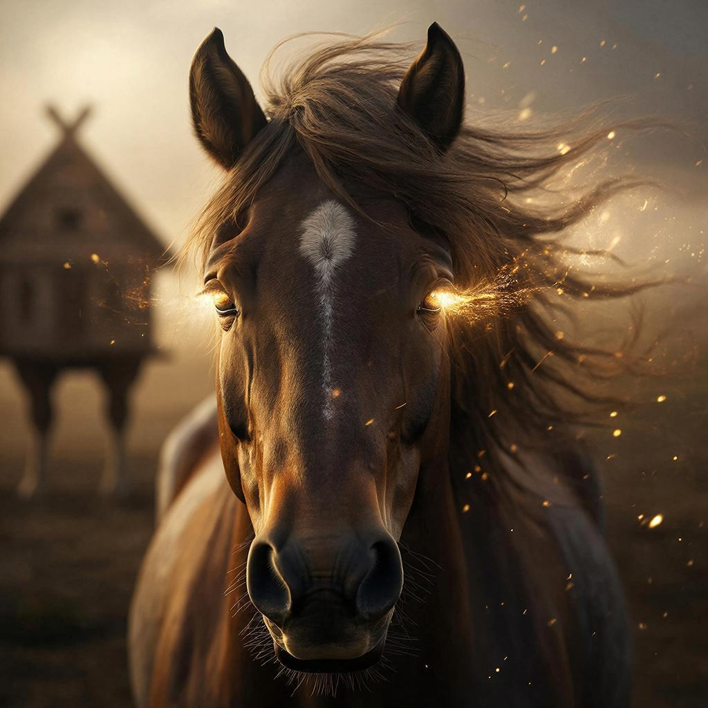 Картинка создана с помощью ии