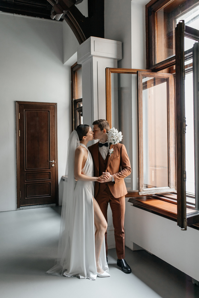Фото: Дарья Олендарёва @daria_olendareva