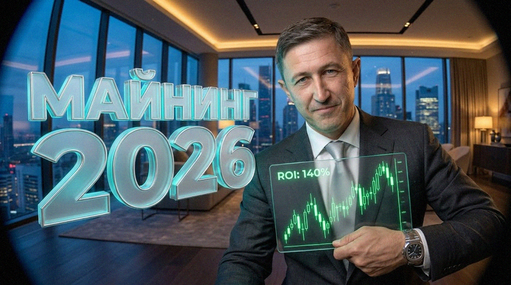    Разбираемся в реальных цифрах: сколько времени на самом деле уходит на возврат инвестиций в 2026 году. РоСТ | Роман о Системном Трейдинге