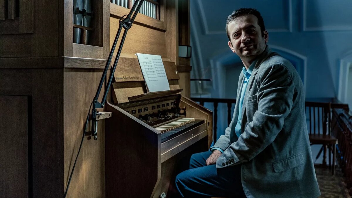    фото: официальный сайт Томской Областной Государственной Филармонии