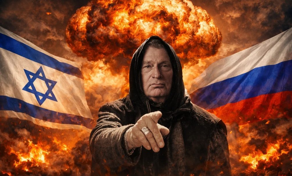   Фото: Блокнот