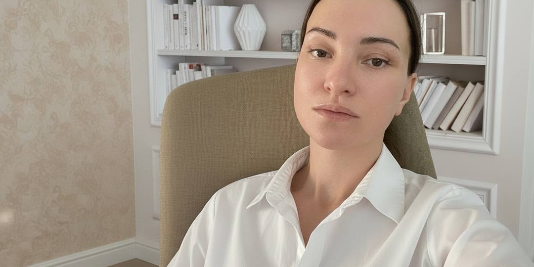 Холестерин больше не важен, а статины - не панацея?