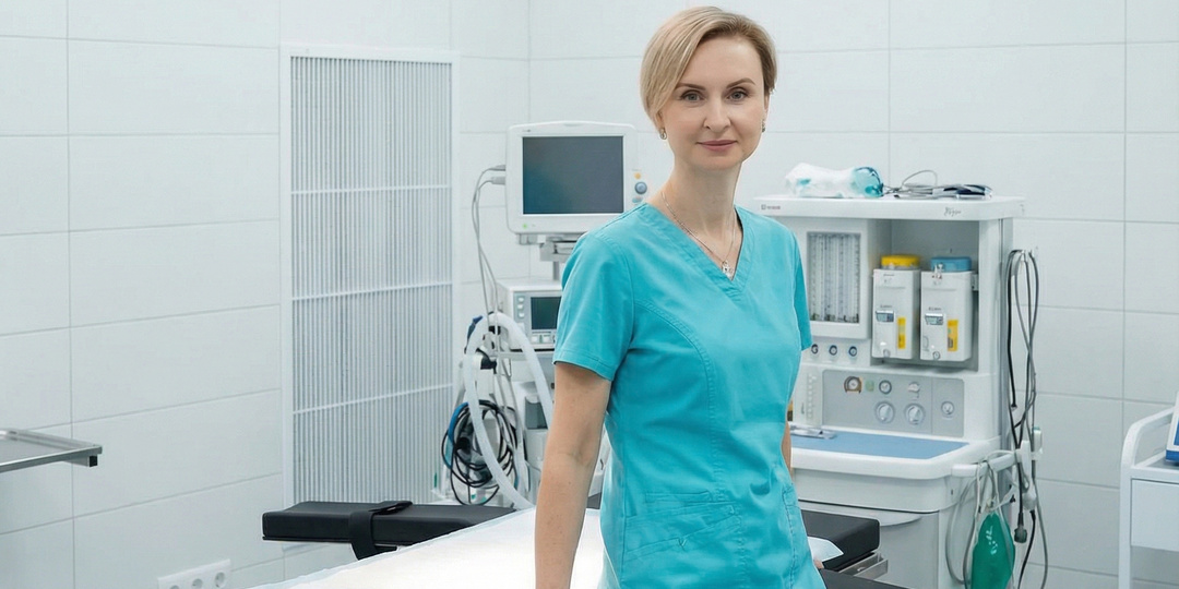 МГТ, варикоз и тромбозы: развею мифы