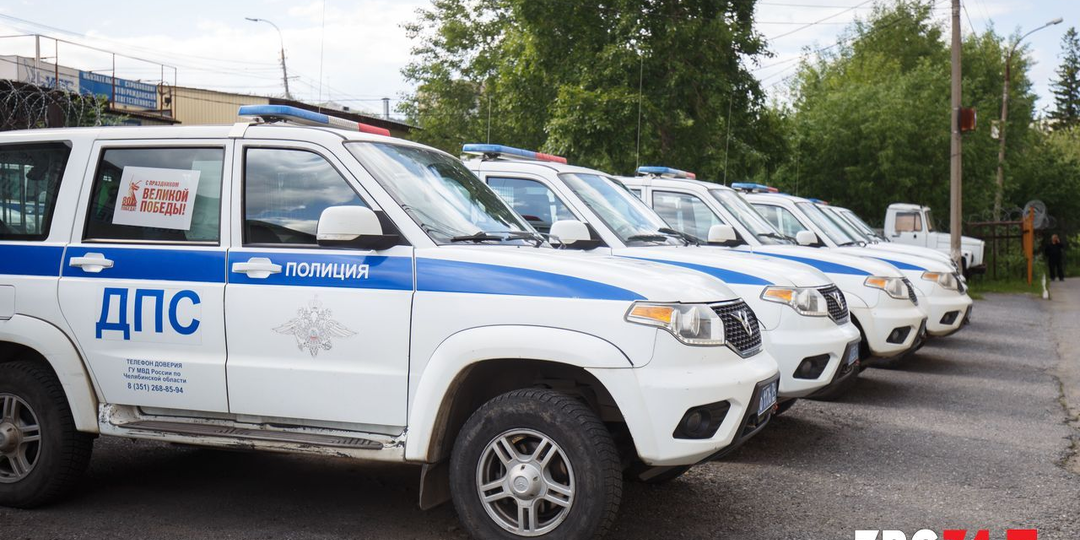 Жалобы не подействовали. Мужчину, из-за которого погибла молодая семья на Миасском тракте, отправили в колонию