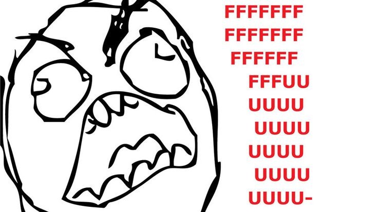 Взято из открытых источников