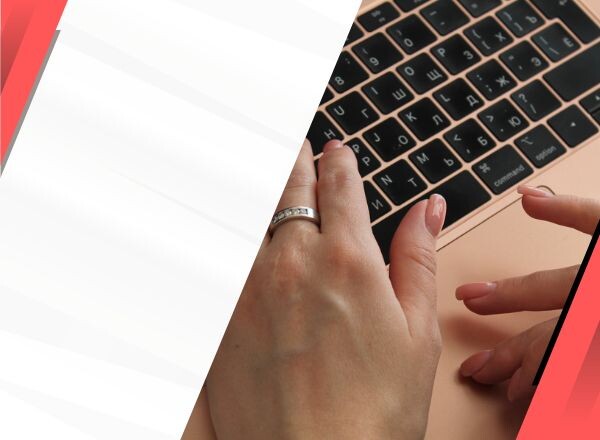 Получение ЭЦП в Казахстане. www.mg-partner.com