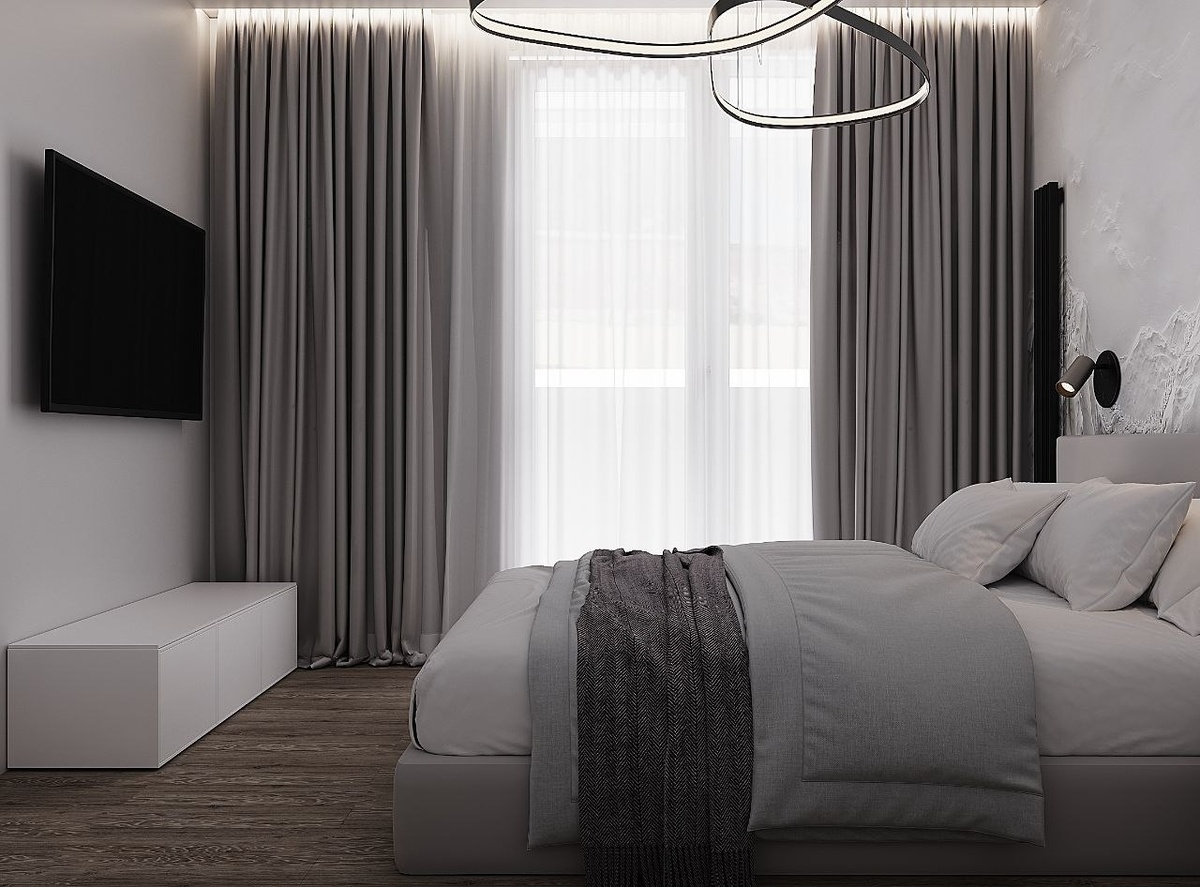 Проект АБ АртГелика #дизайн интерьеров #артгелика #AB_ArtGelika