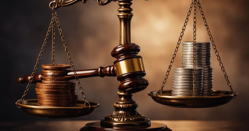 Почему китайцам - 11%, а вам - 44%? Wildberries объявил дату уравнения комиссий. Что изменится с 25 мая