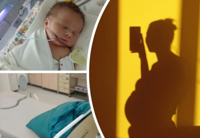 Фото «КП-Новосибирск».