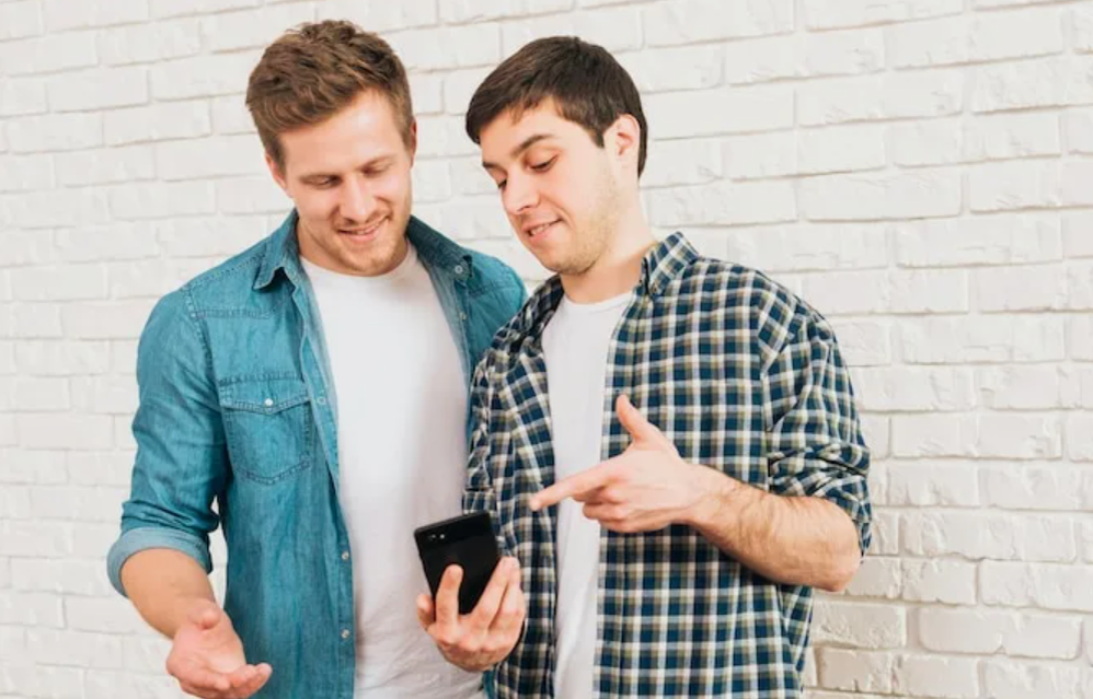 Не занимаюсь продажами, только рекомендую платформу знакомым.