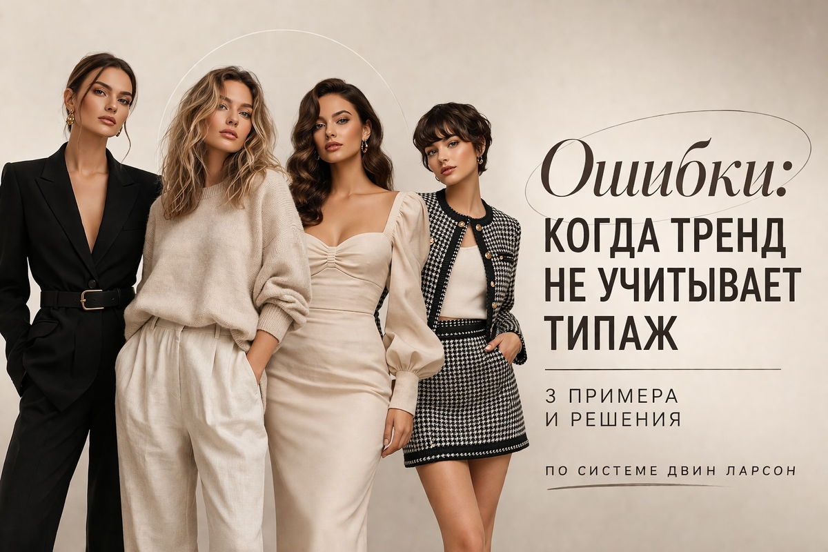 ИИ обложка