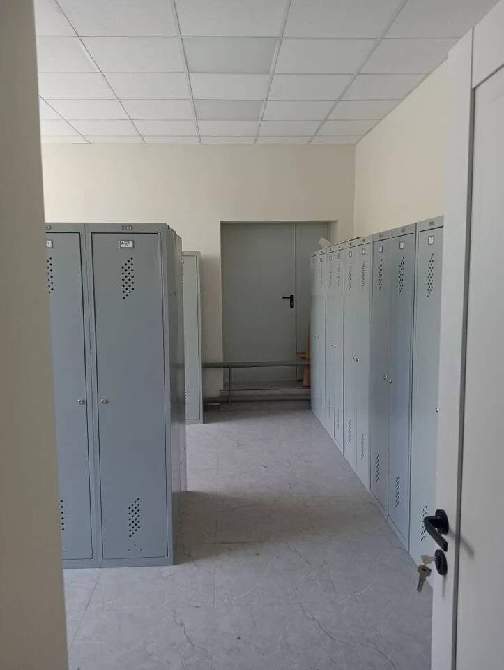    Фото: "Концессии водоснабжения"