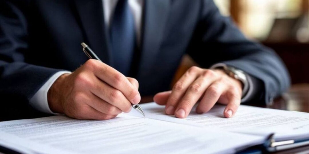 Евгений Яковлев назначен управляющим делами губернатора Челябинской области