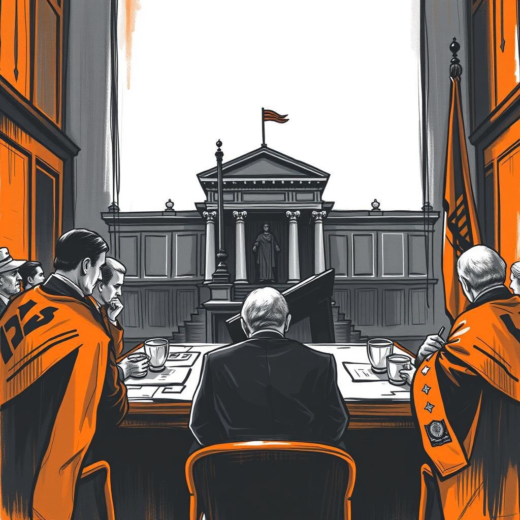 Коллегия Верховного суда по гражданским делам напомнила, что кредитная организация не вправе ограничивать клиента в распоряжении денежными средствами на его вкладе.
Гражданин обратился в банк с заявлением о закрытии расчетного счета и выдаче остатка средств, но ему отказали. Он обратился в суд с требованием признать договор расторгнутым, взыскать с банка незаконно удерживаемый остаток, а также компенсацию морального вреда и штраф. Первая инстанция отказала в иске, отметив, что расторжение договора возможно только в случае закрытия всех банковских продуктов клиента. Апелляция и кассация с этим согласились.
В кассационной жалобе, направленной в Верховный суд, заявитель указал, что банк, выполняя перед владельцем счета установленные законом обязанности, не вправе ограничивать его в распоряжении его деньгами и обязан расторгнуть договор банковского счета в любое время. В соответствии с п.1 ст. 845 ГК РФ, банк обязан принимать и зачислять поступающие на счет клиента средства, выполнять его распоряжения о перечислении и выдаче денежных средств, а также проведении других операций.
Верховный суд Российской Федерации поддержал доводы заявителя и отменил решения нижестоящих инстанций. Коллегия подчеркнула, что кредитная организация не может ограничивать клиента в праве распоряжаться средствами, которые находятся на его вкладе. Банк обязан расторгнуть договор банковского счета в любое время. Дело направили на новое рассмотрение.
