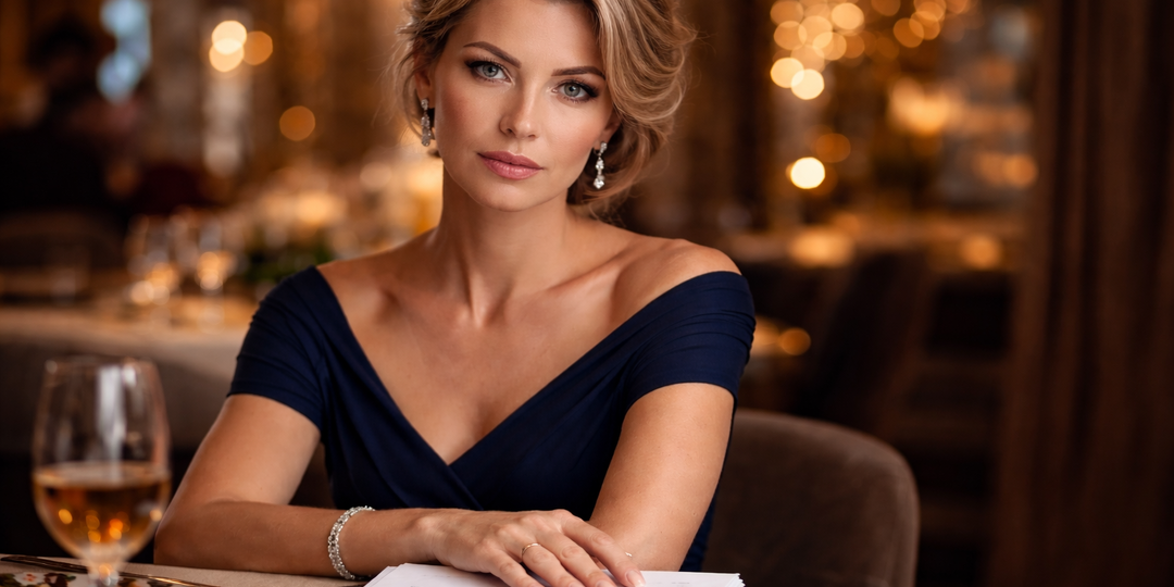 Эта невестка доделает ремонт, и мы её выставим! — смеялась свекровь. На юбилее я вручила золовке подарок, а та швырнула ключи матери в лицо