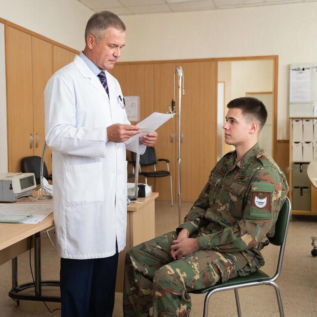    Картинка сгенерирована ИИ Viktoria Metelyova