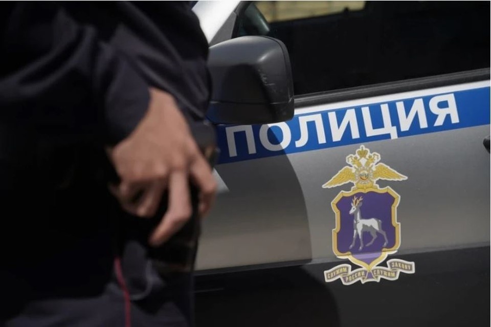    Выстрелы слышны по ночам на улице Челюскинцев. Светлана МАКОВЕЕВА