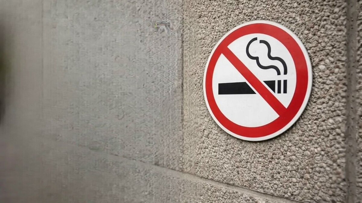    Изображение создано при помощи ИИ