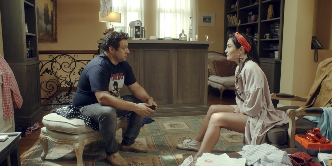 Как стать идеальной женой?