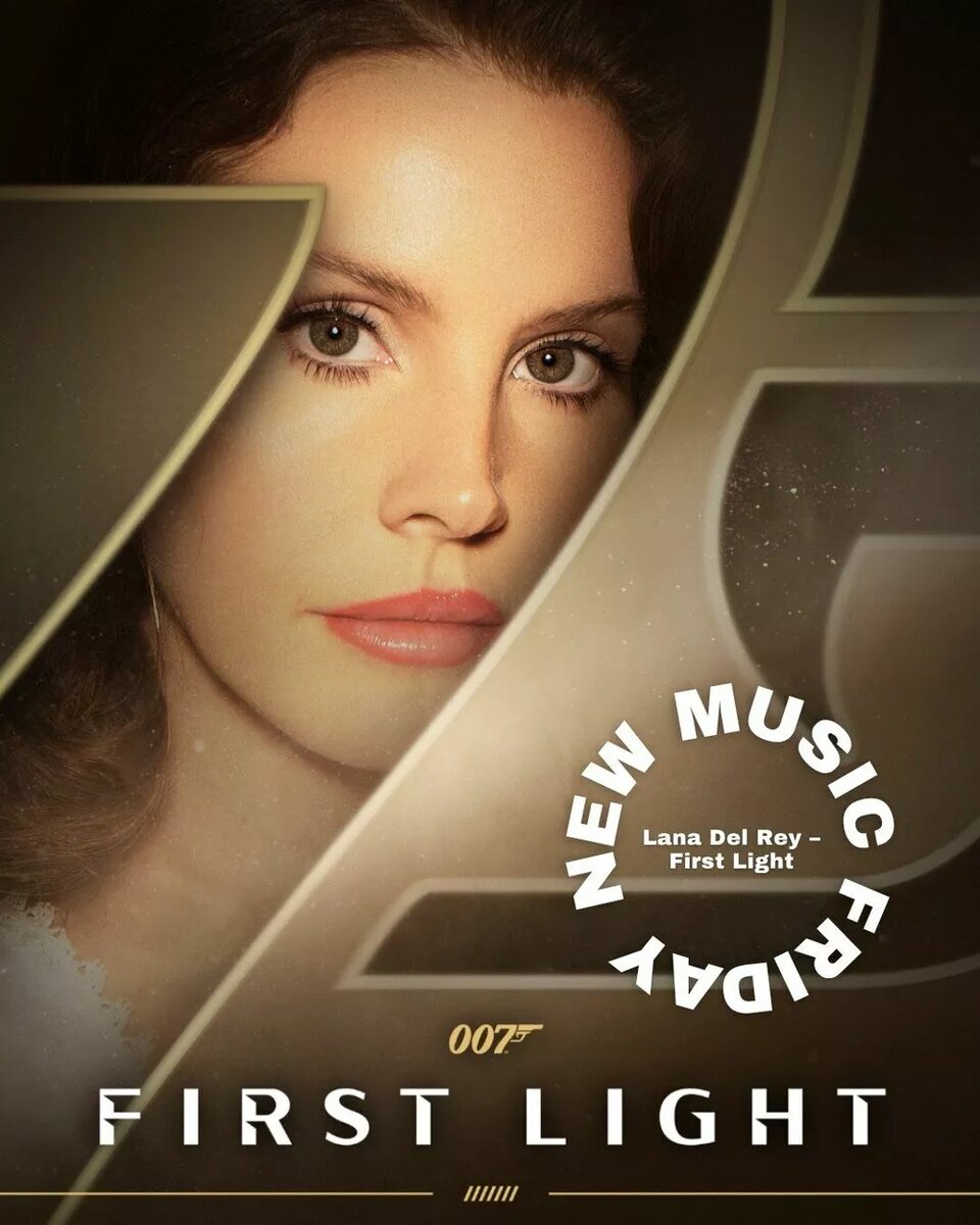 Обложка релиза📷
