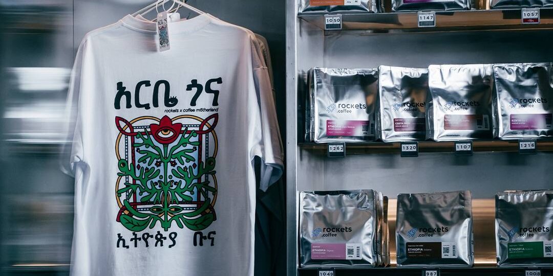 ВЫБОР НЕДЕЛИ 17.04-23.04