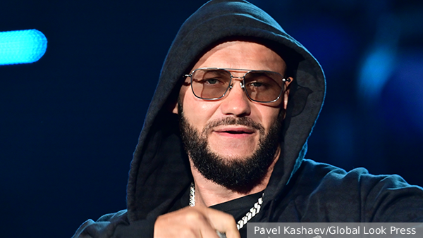     Фото: Pavel Kashaev/Global Look Press   
 Текст: Дарья Григоренко